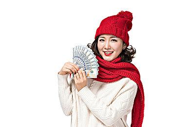 《Savant: Ascent REMIX》推迟至9＆29登陆PC